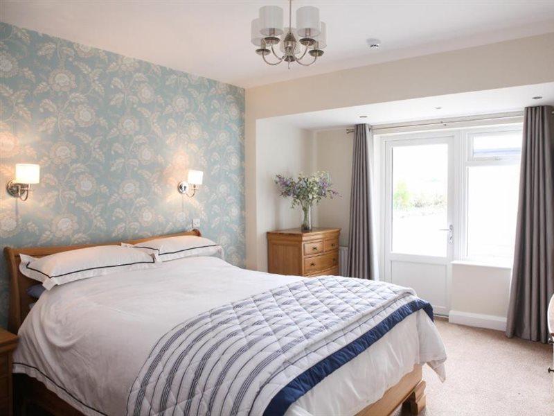Bed and Breakfast The Briers Newcastle  Zewnętrze zdjęcie
